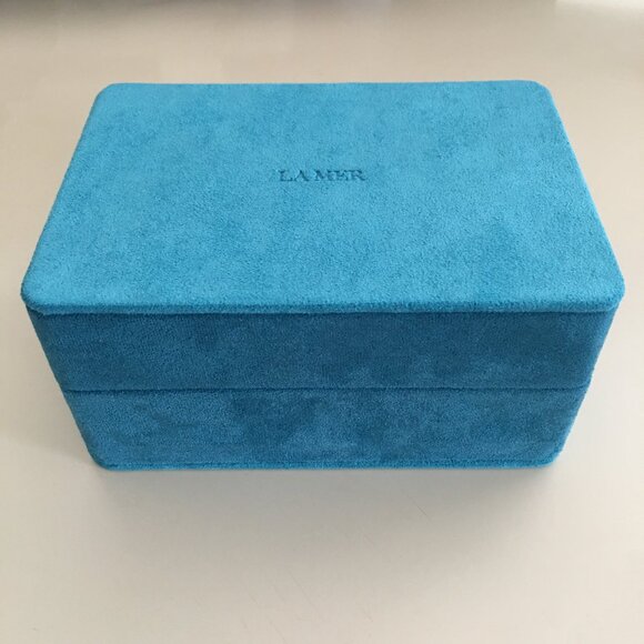 La Mer Crème de la Mer Moisturizing Cream - Picture 7 of 10